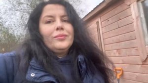 Как, зависть подарила Невротичке Оле из Пскова перелом и операцию в Скандинавии