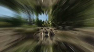 КАК ВЫЖИТЬ В ТАРКОВЕ? | Тарков гайд