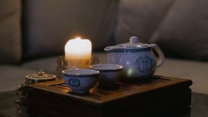 7191250-hd_1920_1080_30fps