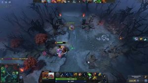 Dota 2 Ranked Quest To 7k Part 610 Techies Arcane Ring, Arcane Boots, OP MANA BATTERY!