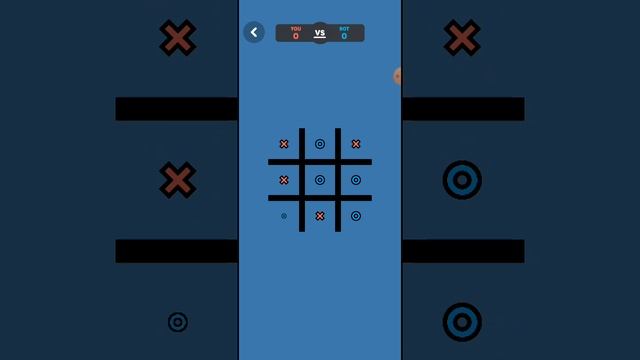 игры без интернета