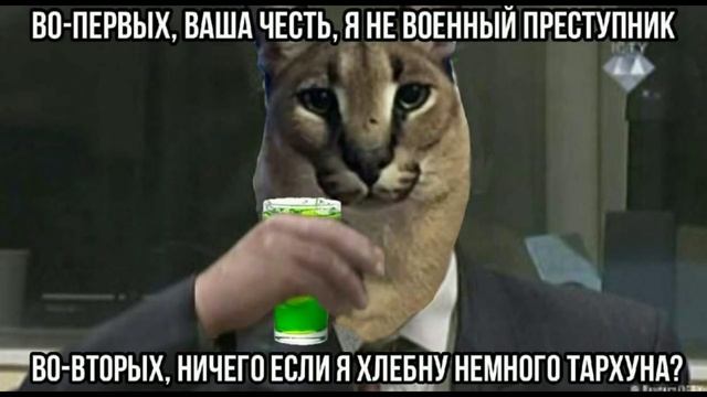 Большой Шлёпа. Мемы про Шлёпа. смотреть онлайн