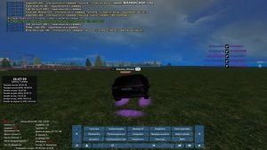 gta_sa 2024-11-09 18-05-22-297