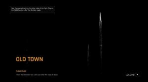 Dying Light Walkthrough Gameplay Part 20 - Michael's Detonator!