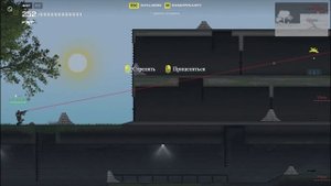 Топ бесплатных игр в STEAM на слабый пк !!!