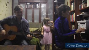 Спрячь меня