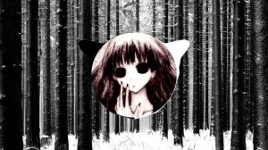 CRASPORE x CHERNOBURKV – ZIMΛ Spectrium