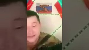 И твой Христос и мой Аллах