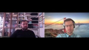 "Чему блогерам стоит поучиться у доктора Нока? Разбираем фильм"