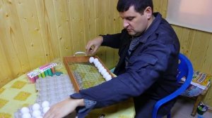 МЫ НЕ ОЖИДАЛИ, НО ВСЕ ПОЛУЧИЛОСЬ!!