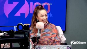 Интервью с Розэ о её фандоме