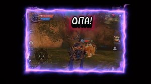 Фокус покус тру ляля