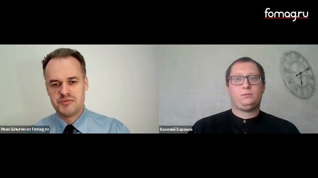 Что ждет инвесторов летом на конференции «Смартлаба» в Питере