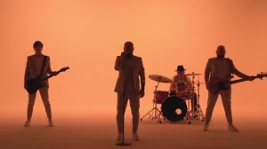 Кавер-группа PERRY MASON - Promo 2022