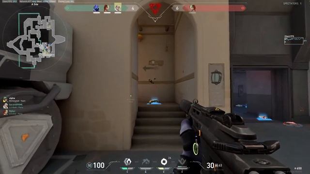 No more fun........ | ZeUs Is Libe!!! | #tmpzeus  #valorant смотреть онлайн