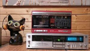 Яуза 221 модификация УВ по схеме Галахова