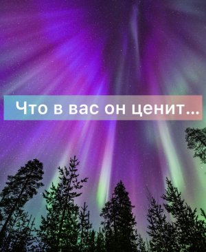 ⚜️Что в вАС он ценит...#АсгардРоссия