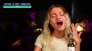 Саша Капустина -