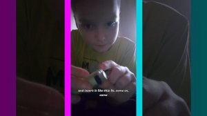 🔦РАСПАКОВКА СВЕТОДИОДНОГО ФОНАРИКА!