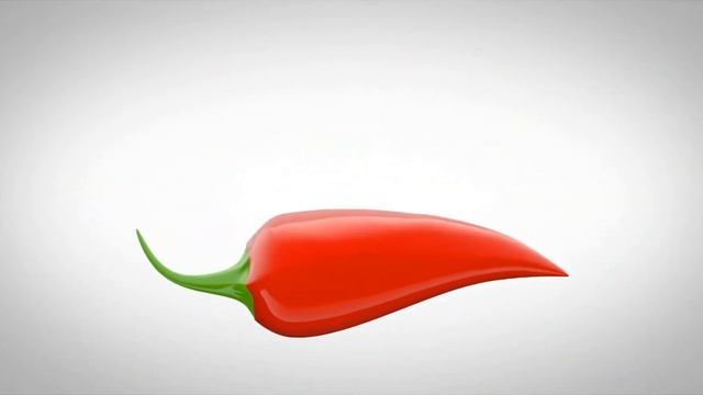 (Оригинал) Неиспользованная заставка (Перец, 2015) (1080P) смотреть онлайн