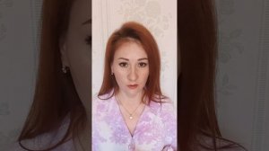 Как чувствовать энергию других людей и не только