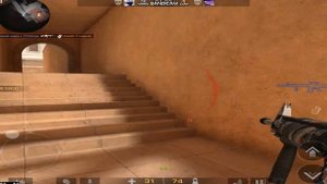 BUTTERFLY DRAGON GLASS | STANDOFF 2        ДЕМКА В СОЮЗНИКАХ