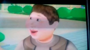 Базарим без ошибок. RYPT