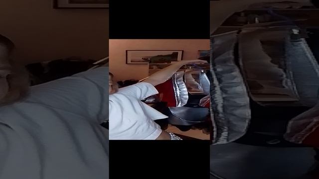 знакомства
