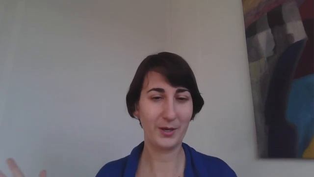 Моя капсула за октябрь. Очень мало вещей. Гардероб минималиста.