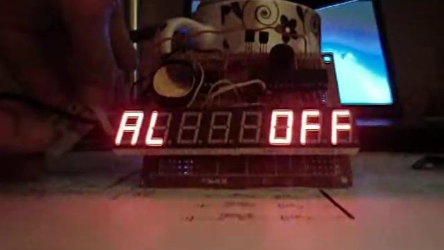 годинник календар 2термометри смотреть онлайн