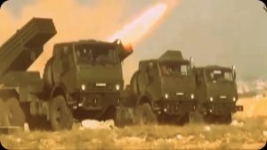 Просто хорошая мелодия .