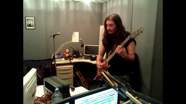 Rock