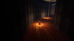 HELLO NEIGHBOR PROTOTYPE! | THE SECRET VERSION!