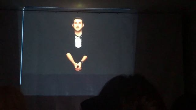 5 июля 2018 г. смотреть онлайн