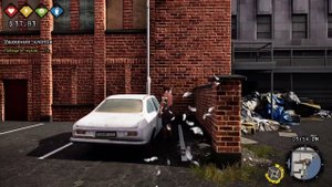 РАЗБОРКИ КЛАНОВ БОМЖЕЙ!СИМУЛЯТОР БОМЖА!ИГРА BUM SIMULATOR ПРОХОЖДЕНИЕ НА РУССКОМ!ШОУ ХРИПЛОГО!ПРИКО