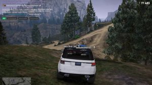 Grand Theft Auto V 2024.11.09 - 19.53.26.13.DVR