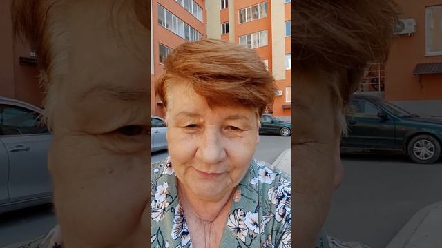 Пусть будут все живы...#утро#пожеланиедлядрузей