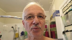 Советы начинающим. Бритьё опасными бритвами Aubril 139 Palais Royal straight razors shaving