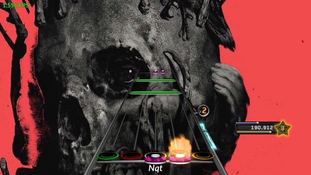 AngelMaker - Radiance In The Lights Of A Dying Sun 98% смотреть онлайн