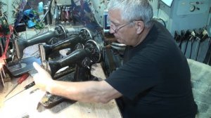 Выбор швейной машины Б_У. Часть №2.