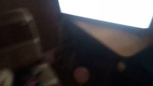 Взлом Канала Карусель Мы в Шоке😱😱😱😱 #2 (Перезалив)