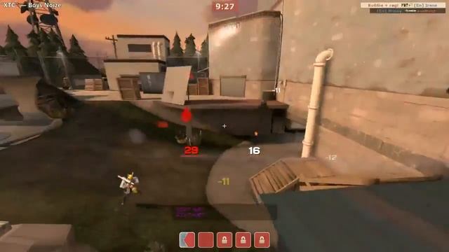 Desperation 360 смотреть онлайн