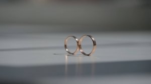 Владислав и Ольга 26.07.24