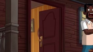 Hello Neighbor Welcome to Raven Brooks | "🤯Chaos Neighbor🤯" Edit