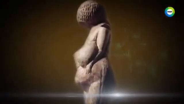 ВРЕМЕНИ" ПУТЕШЕСТВИЯ ВО ВРЕМЕНИ! ВРЕМЕННЫЕ ПОРТАЛЫ! HD