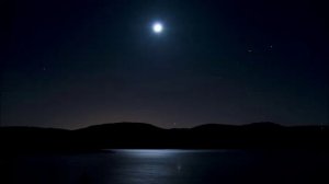 Oleg Byonic,Alina Dream   Blueberry Sky Ambient Mix