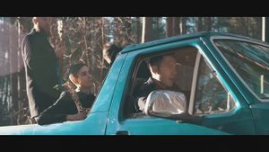 Кавер-группа ИМАДЖИНЕЙШН Москва