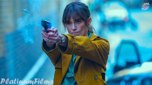 Чёрные голуби «1 сезон» | Русский трейлер (Дубляж) | Сериал Netflix 2024