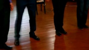 02.05.2017г. - Лёшин День Рождения!  Юбилей 30 Лет!