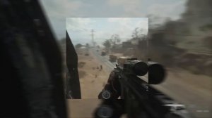 kill eva encassator - psycho dreams hardstyle